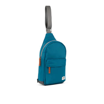 Roka Willesden Sling Bag