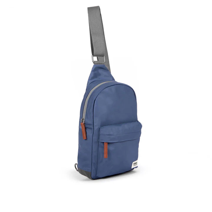 Roka Willesden Sling Bag