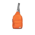 Roka Willesden Sling Bag
