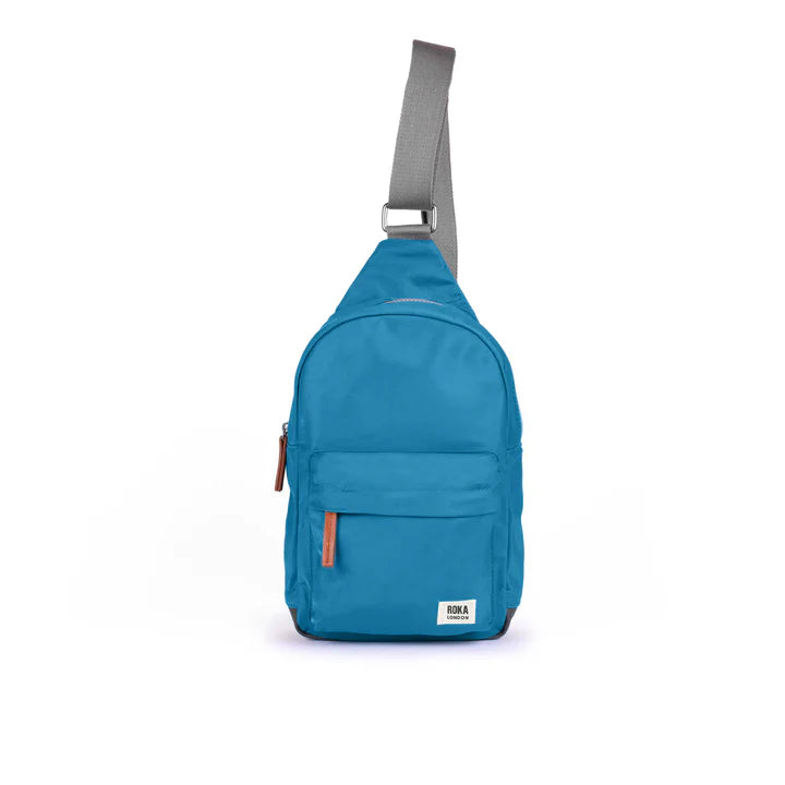 Roka Willesden Sling Bag