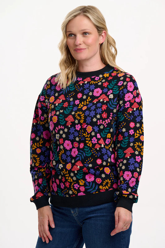 Sugarhill noah sweatshirt