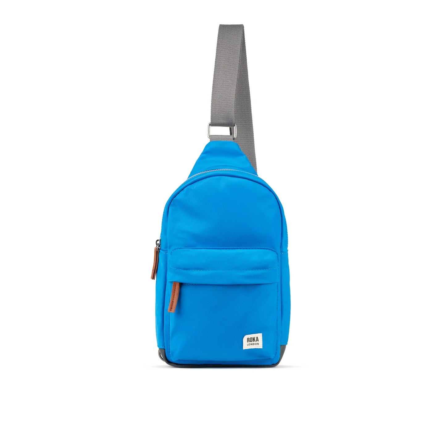 Roka Willesden Sling Bag