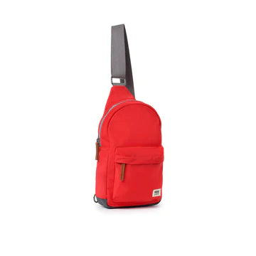 Roka Willesden Sling Bag