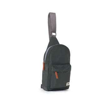 Roka Willesden Sling Bag