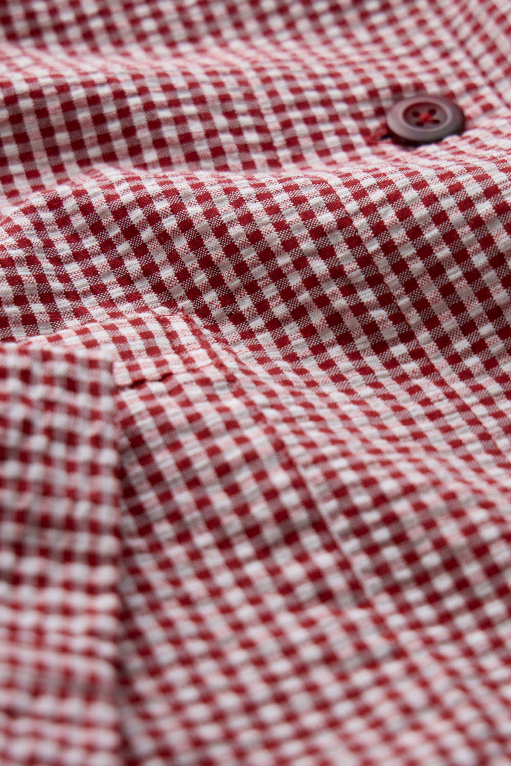 Seasalt Carnon Downs Jacket in GOTS-Certified Organic Cotton