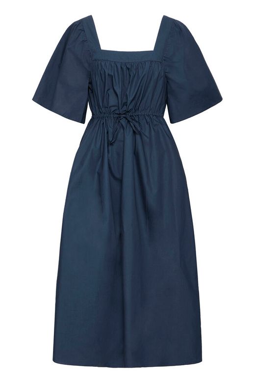 ICHI IHLOVIA DRESS