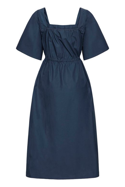 ICHI IHLOVIA DRESS