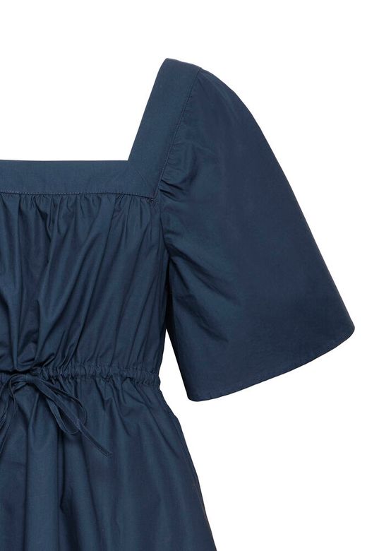 ICHI IHLOVIA DRESS