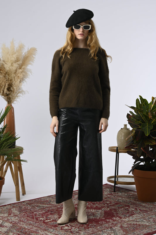 Orfeo Nona Pants