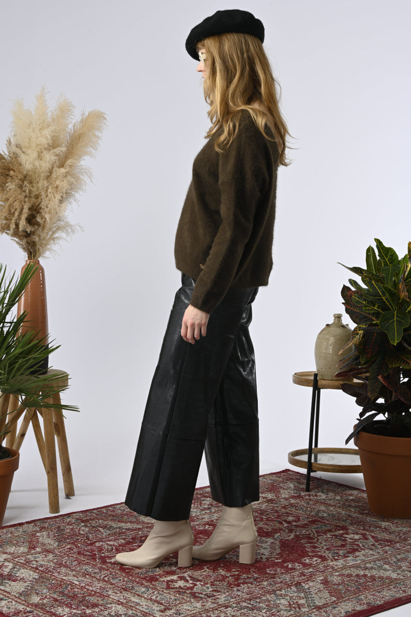 Orfeo Nona Pants