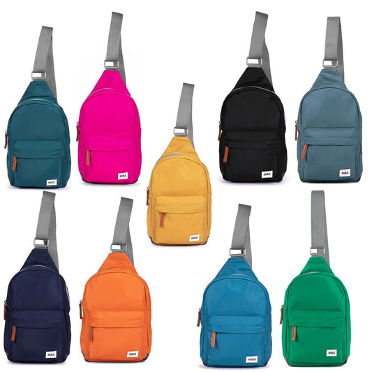 Roka Willesden Sling Bag