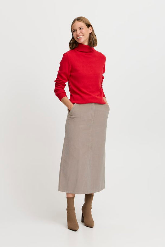 Byoung - Bydasik skirt string