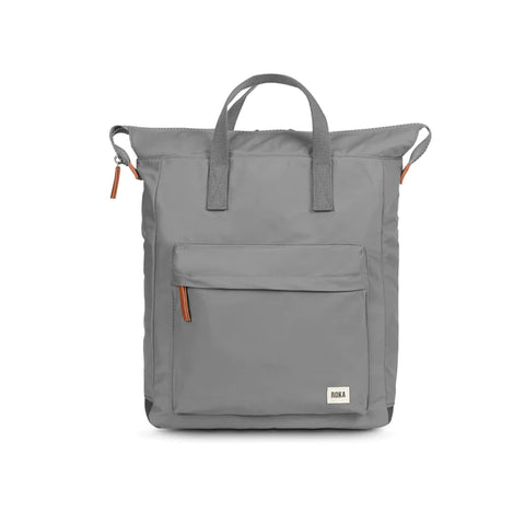 Bantry B sustainable nylon- stormy