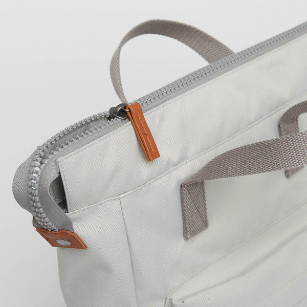 Bantry B sustainable  canvas Mist